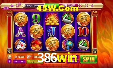 386win,386win.com