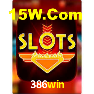 386win