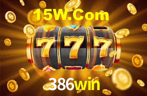 386win