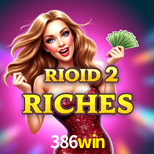 386win: A Experiência de Casino com Jogos de Mesa ao Vivo