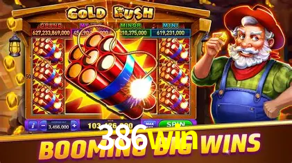 Experimente o Login Seguro Premium no 386win