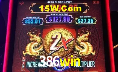  386win.com