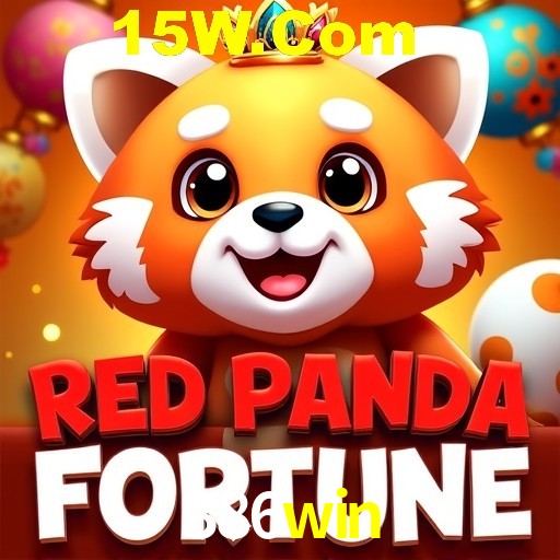 386win,386win.com