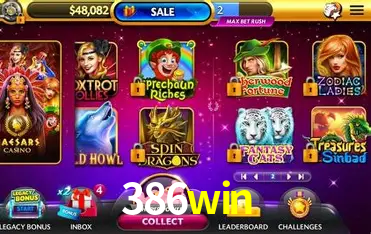 386win,386win.com