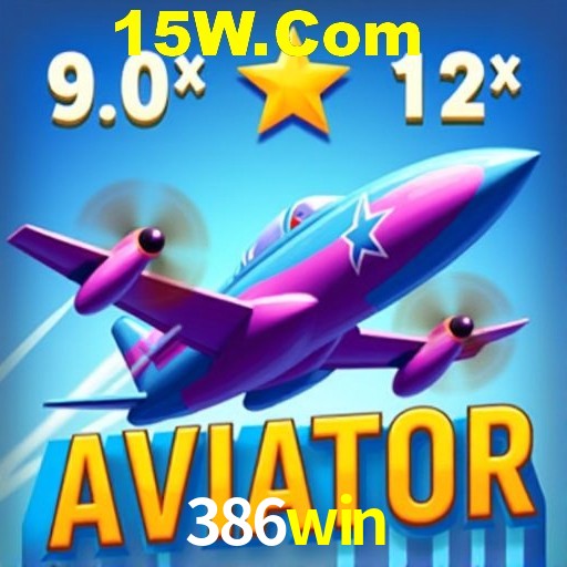 386win