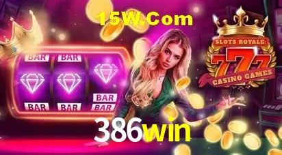 386win,386win.com