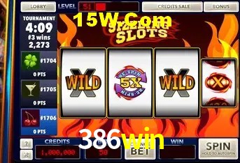 386win.com
