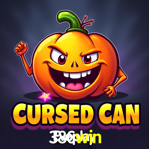 386win.com